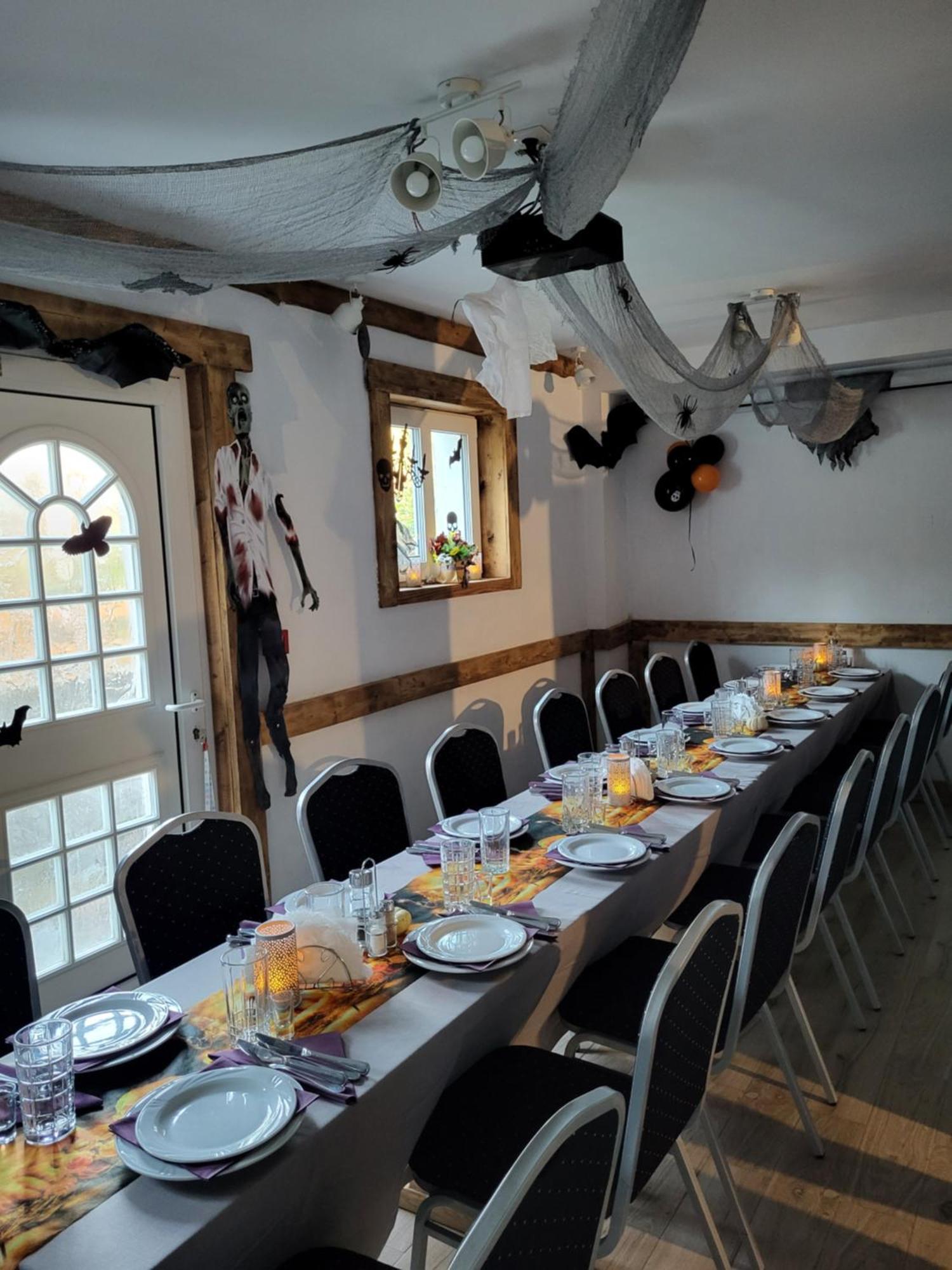 Villa Fortuna Duszniki Zdroj Bagian luar foto
